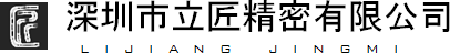 51吃瓜黑料：揭秘娱乐圈爆炸性污黑料与写真内幕
